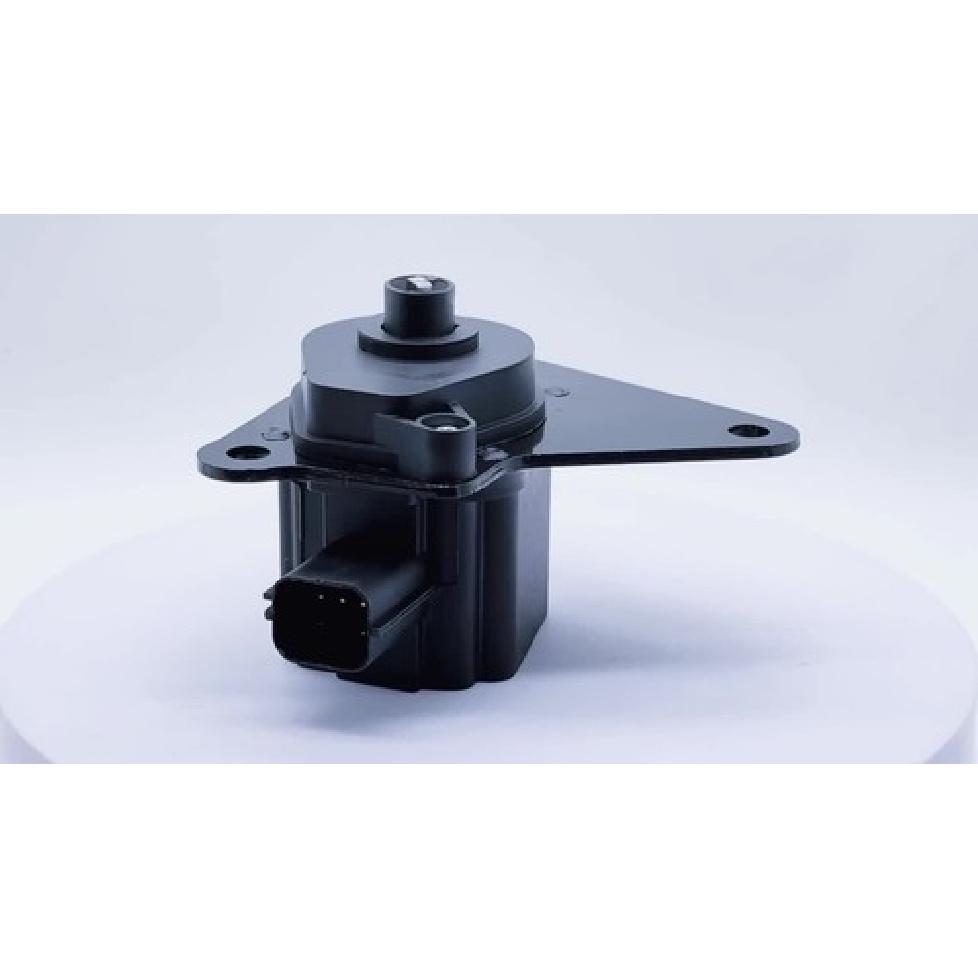 Intake Manifold Runner Control Valve For Compass Patriot Dodge Caliber Journey