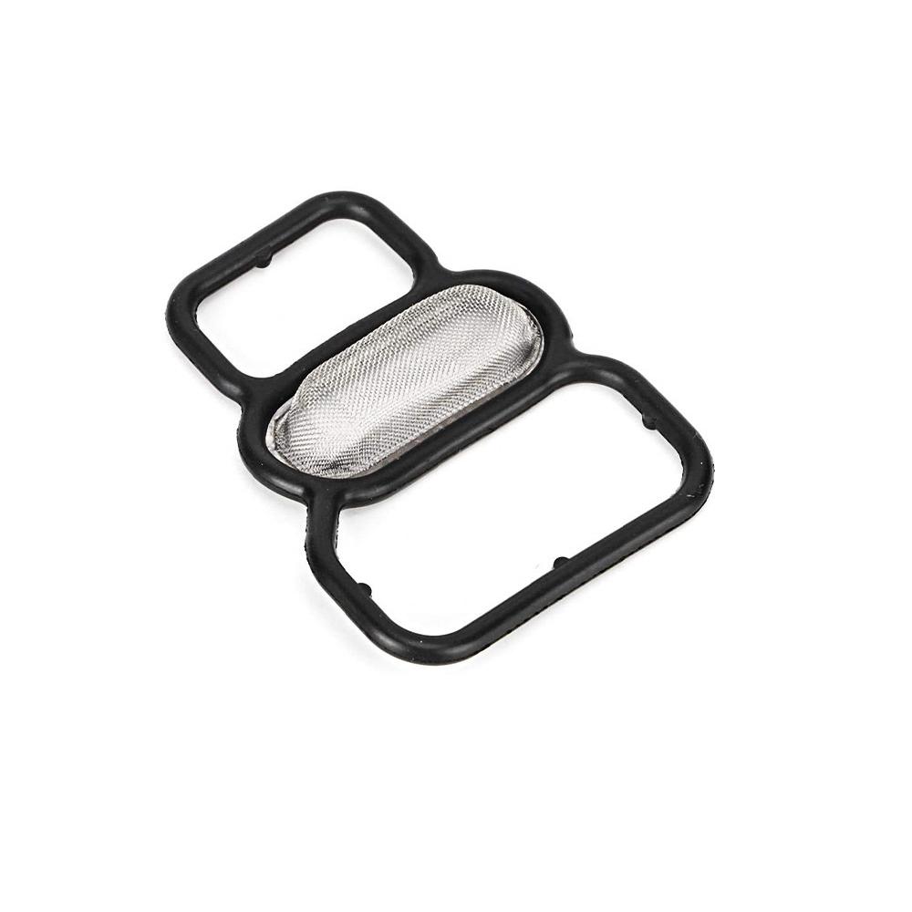 For Honda 1996-2005 Civic 1996-97 Del Sol 15825-P2M-005 VTEC Solenoid Gasket Kit