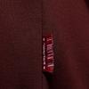 Jordan Kids Sweatshirts Crew Neck Moderate
