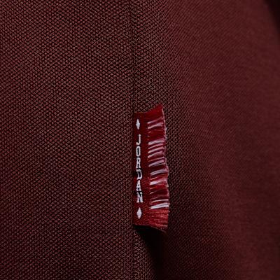 Jordan Kids Sweatshirts Crew Neck Moderate