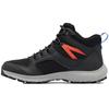 Треккинговые ботинки Columbia Re-peak Mid