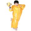 Ultralight Sleeping Bag Camping Sleeping Bag for Kids and Adults Sleeping Bag Camping Vacuum Bed Camping Accessories S/M/L Size