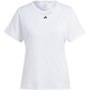 T Women's IT7419
