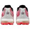 Nike Air Max Plus Golf The Masters Azalea Pack Men Sneakers Pink Summit-White Pink-Bloom HJ4512-100