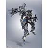 Robot Spirits Armored Core El Pc 00 Alba steEl Haze Ortus  Rusty
