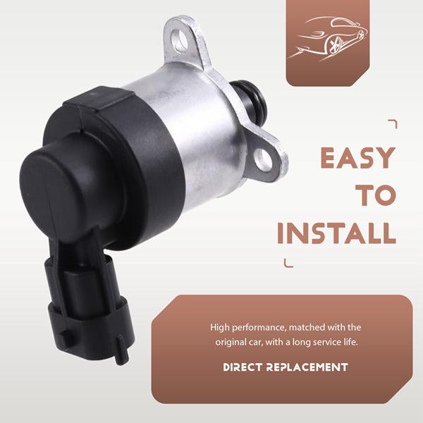 3 pcs 0928400680 Control Valve for Alfa Romeo Fiat none