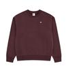 New Nike X Dsm Dover Street Market Fleece Crewneck Sweatshirt IH3212-652