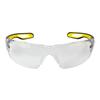 STANLEY Okulary ochronne typu wrap