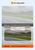 Car Night Vision Anti-Glare Sun Visor: Day/Night Anti-Dazzle Mirror