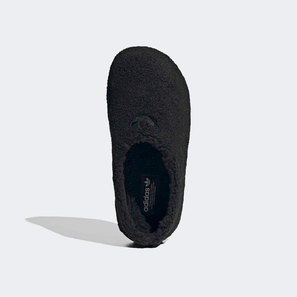 [Adidas] Adifom Stan Smith Mule Women's [JR8823] [Shipped from Korea] 100% Authentic