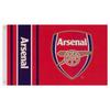Official Arsenal F.C. Flag WM 152 X 91 Cm