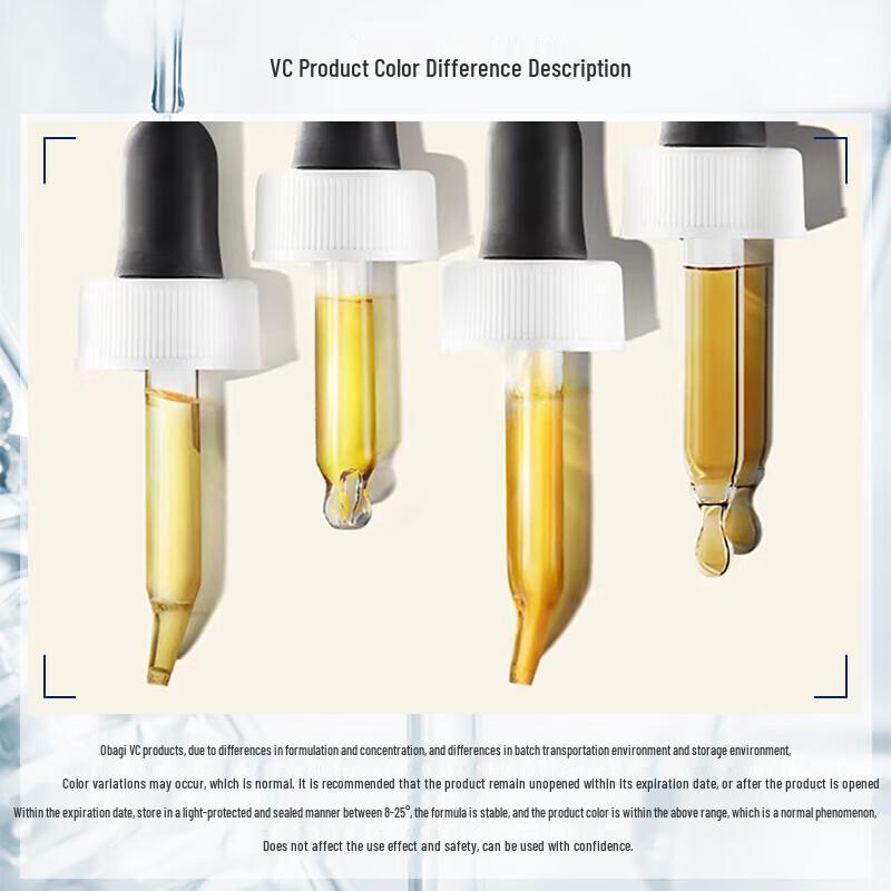 Obagi Professional-C 20% Vitamin C Serum