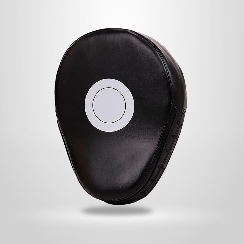 Boxen & Kampfsport Trainingszielpolster für Sanda, Muay Thai und Taekwondo Sparring (Paar)