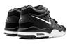 Nike Air Trainer 3 Nero Bianco GS CN9750-001