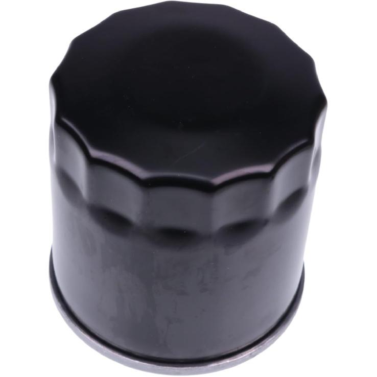 Ölfilter 15601-76008-71 90915-10004 90915-YZZF1 Kompatibel mit Toyota Motor 4Y 5K Gabelstapler 8FG10-30 FGZN20-30