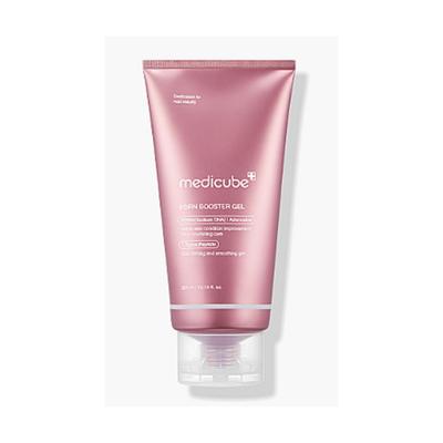 Soins du visage – Masques pour le visage