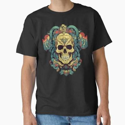Tops – Magliette