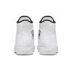 Converse Chuck Taylor All Star 'White Black' Men's 171385C