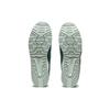 ASICS Gel Lyte Iii Og Misty Pine Seafoam Sneakers 1201A164-300