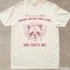 Tops – T-Shirts