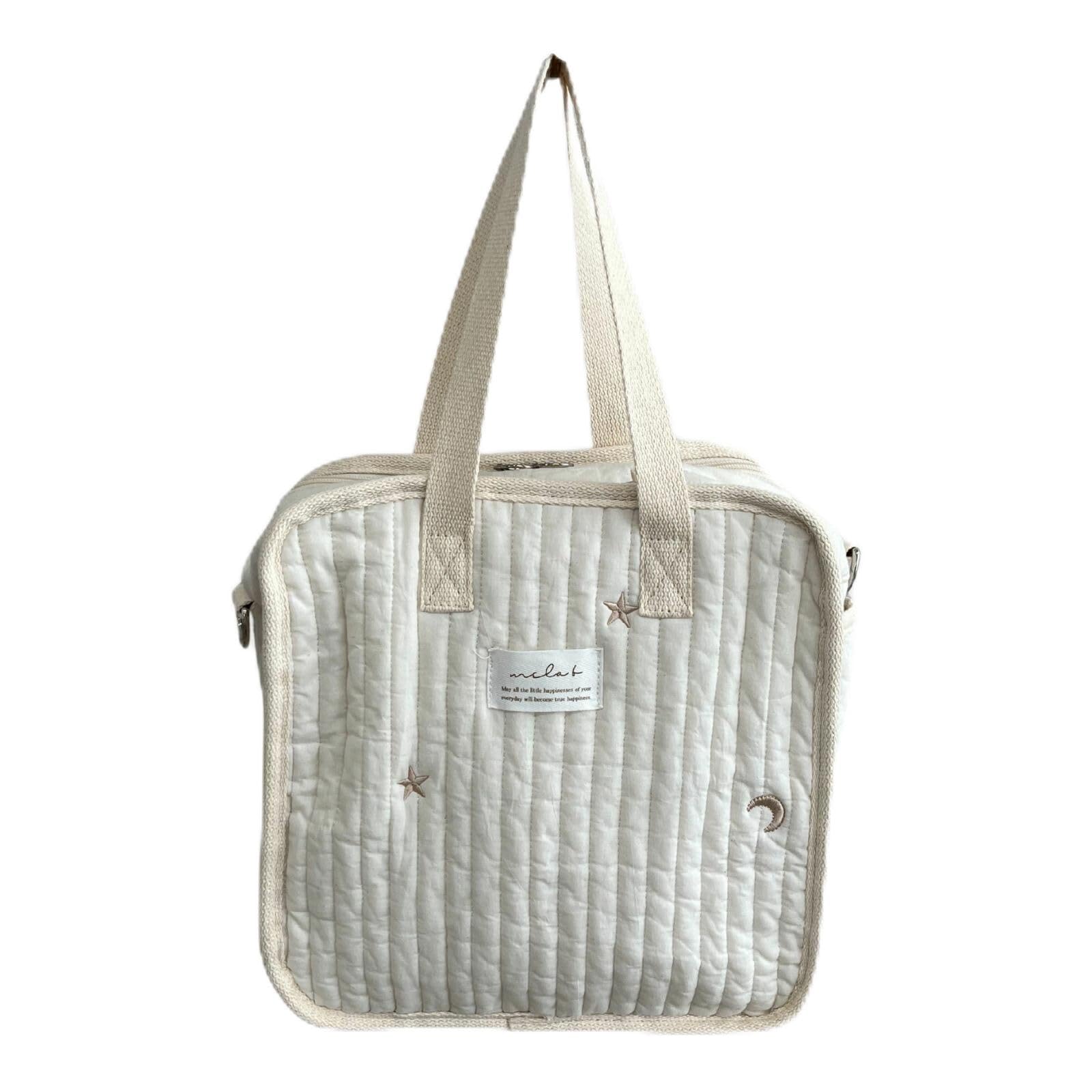 [mela-B] Звезда и Луна