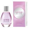 La Rive For Woman Glow Eau De Parfum - 90Ml