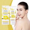 Vanilla Comfort Body Wash  Moisturizing, Nourishing with Macadamia Oil, Gentle & Hydrating