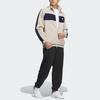 Adidas Originals Rifta Track Jacket Men Tops Light-Brown IZ1525