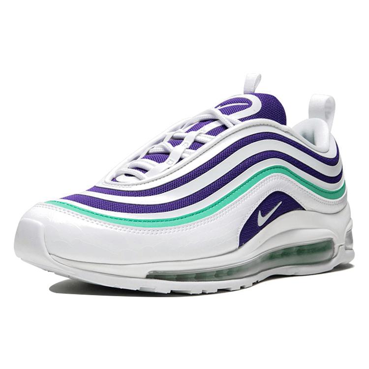 Nike Air Max 97 Ultra 17 Uva Mujer AH6806-102