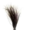 Long Pole Feather Grass Dried Flower Fluff Grass Needle Grass, Fresh And Smart Soft Decoration High-End Flower Diy Dried Flower Bouquet