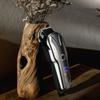 Professional USB Rechargeable Electric Pet Clipper Cordless Low Noise Cat Shaver LED Display Pet Grooming Kit Pet Salon