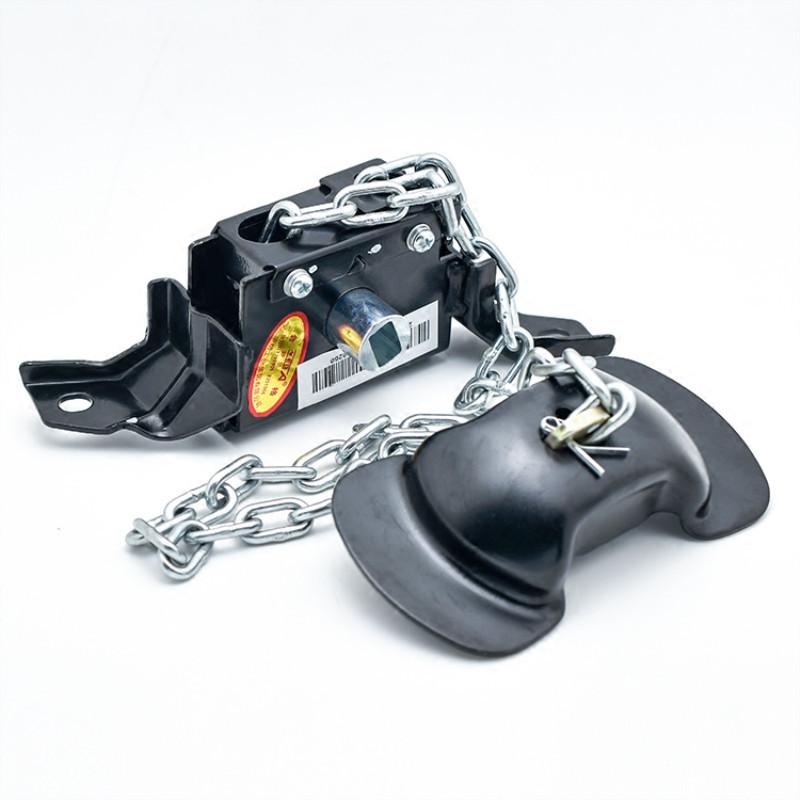 3105100-P00 Spare tire lock Spare tire chain The Great Wall fits the WINLE 3 WINGLE 5 V240 V200