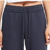 New Balance PantS Rqk Nbmle4w832 59 Women S Signature Non bruShed Wide PantS