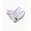 Chuck Taylor All Star Rift Lavender Latte A16878C Sneakers