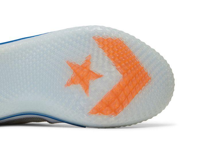 Converse All Star Pro BB Solstice