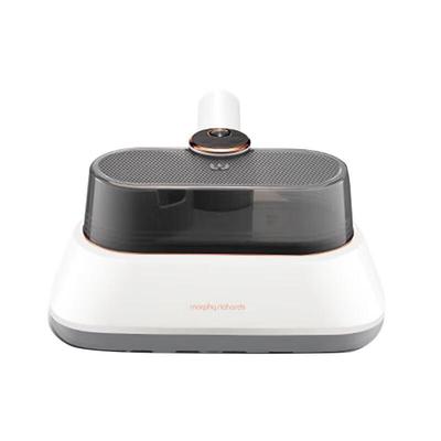 Morphy Richards Household Mite Remover CN Plug (adapter Included)