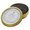 CRU Asetra Caviar Acipenser Gueldenstaedtii 100g