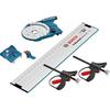 Accessoire divers Bosch Professional Kit FSN OFA + RA 32 + FSN 800 - 1600A001T8