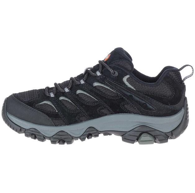 Полуботинки Merrell Moab 3 GTX EU 38