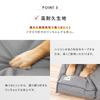 Chummy X Chummy Washable Pet Pet Pet Fluffy Pet Bed for and Multiple and Suitable for Small and Medium Dogs Bed, Cushion, Sofa, Water-Repellent,