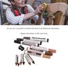 13PCS Multi Tone Assortment Wood Furniture Repair Pen  Scratch Concealing