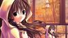 Memories Off Historia Volume 1 Switch -