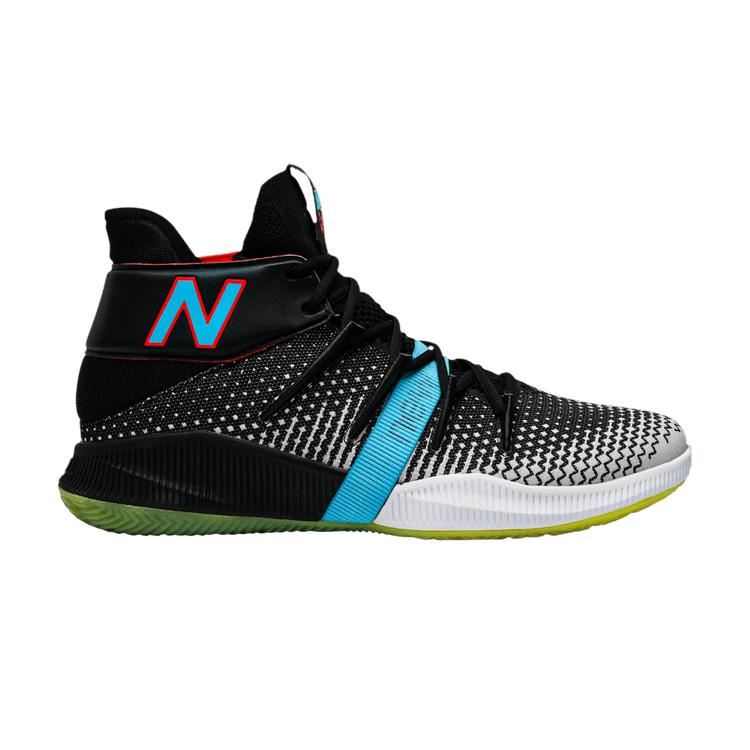 New Balance OMN1S Baited 40