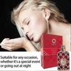 Orientica Amber Rouge Parfém 100ml Červená Arabská Dubajská Luxusní Láhev