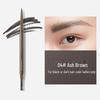Carslan Professional Eyebrow Pencil