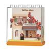Lego Setleri – Diğer lego setleri