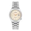 Men S Metal Watch Nj0151 88w