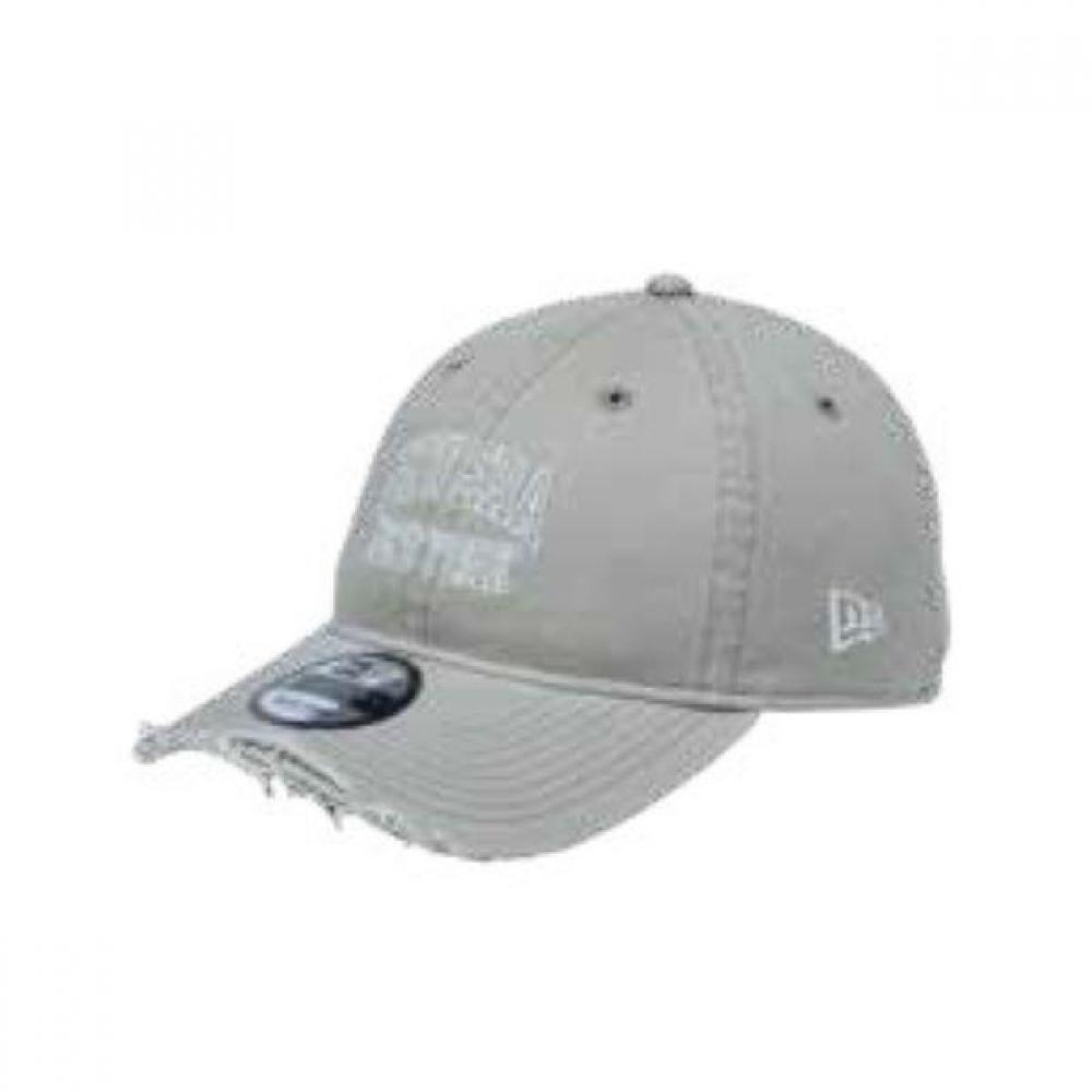 

New Era 920 Поврежденный Кислотный Стиркой Крым 14527599 Хром F