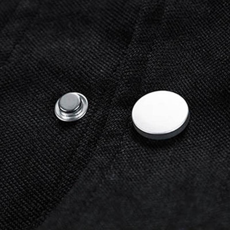 PLAYBOY Arbeitsjacke mit Fleecefutter für Herren