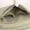 Minimalist Oxford Cloth Crossbody Bag Men Women Casual Functional Daily Outdoor Shoulder Bag